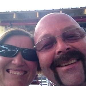 Meet your Posher, Charity